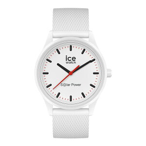 [ICE-WATCH] ACXEHb` rv ICE solar power ACX\[[p[ |[[ bVXgbv ~fBA 018390  fB[X Y jp jZbNX zCg zdr 