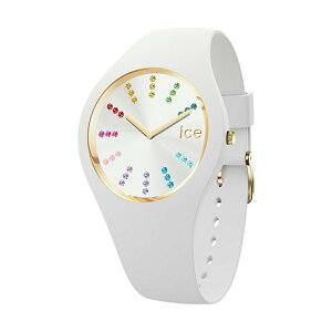 [ICE-WATCH] ACXEHb` rv ICE cosmos ACXRX zCgC{[ X[ 021342  fB[X 34mm 