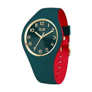 [ICE-WATCH] ACXEHb` rv ICE loulou FfB X[ 022323  fB[X O[ bh S[h 