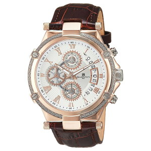 [Salvatore Marra] Tog[}[ rv SM18102-PGWH  Y NmOt XgbvEHb` gbN}X^[ NH[c XeX U[ [}CfbNX 