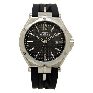 [TECHNOS] eNmX rv T8B66SB  fCg 10Ch Y ubN 