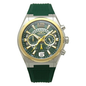 [TECHNOS] eNmX rv T8B84GM  NmOt 10Ch Y O[ 