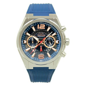 [TECHNOS] eNmX rv T8B84SN  NmOt 10Ch Y u[ 