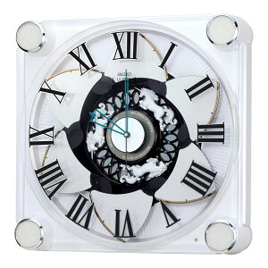 [SEIKO EMBLEM] �Z�C�R�[�G���u���� �|���v HS446W �� �d�g ���炭�莞�v �z���C�g �����f�B �A�i���O ��