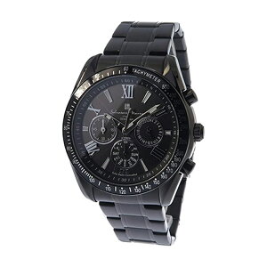 [Salvatore Marra] Tog[}[ rv SM15116-BKBKSV  Y ubN ubN NmOt \[[ 5Ch 