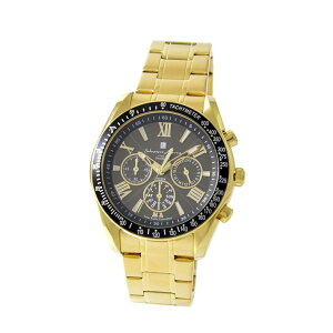 [Salvatore Marra] Tog[}[ rv SM15116-GDBKGD  Y S[h ubN dg\[[ 5Ch 