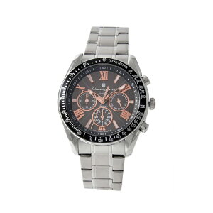 [Salvatore Marra] Tog[}[ rv SM15116-SSBKPG  Y Vo[ ubN dg\[[ 3Ch 