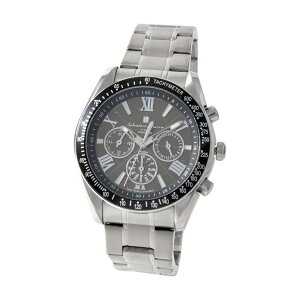 [Salvatore Marra] Tog[}[ rv SM15116-SSBKSV  Y Vo[ ubN dg\[[ 3Ch 