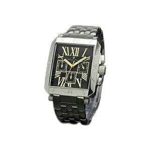 [Salvatore Marra] Tog[}[ rv SM17117-SSBKGD  Y ubN ubN NmOt [}CfbNX 5Ch 