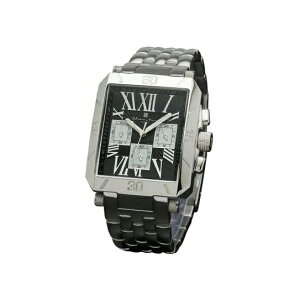 [Salvatore Marra] Tog[}[ rv SM17117-SSBKSV  Y ubN Vo[ NmOt NI[c XgbvEHb` XeX 