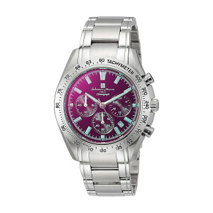 [Salvatore Marra] Tog[}[ rv SM18106-SSBKSV  Y Vo[ p[v NmOt J[KX J_[ fCg 5Ch 