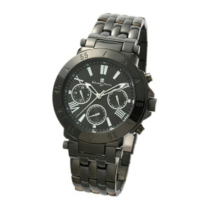 [Salvatore Marra] Tog[}[ rv SM22108-BKBK  Y ubN ubN }`J_[ fCg 10Ch 