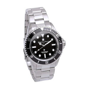 [Salvatore Marra] Tog[}[ rv SM22110-SSBKBK  Y Vo[ ubN dg\[[ t]h~x[ 10Ch 