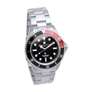 [Salvatore Marra] Tog[}[ rv SM22110-SSBKRD  Y Vo[ ubN dg\[[ 10Ch 