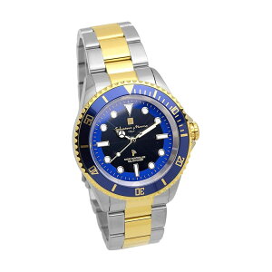 [Salvatore Marra] Tog[}[ rv SM22110-SSBLGD  Y Vo[×S[h u[ dg\[[ t]h~x[ 10Ch 