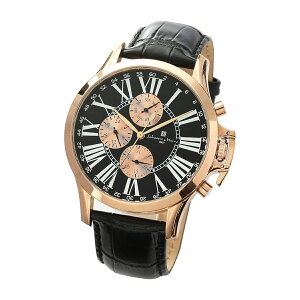 [Salvatore Marra] Tog[}[ rv SM23101-PGBK  Y ubN ubN }`J_[ 3Ch 