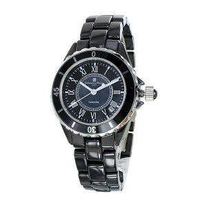 [Salvatore Marra] Tog[}[ rv SM23103-BKR  jZbNX Y fB[X ubN ubN Z~bN J_[ fCg 3Ch 