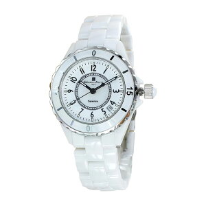 [Salvatore Marra] Tog[}[ rv SM23103-WHA  jZbNX Y fB[X zCg zCg Z~bN J_[ fCg 3Ch 