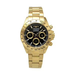 [TECHNOS] eNmX rv T4C01GB  Y S[h ubN NmOt 10Ch 