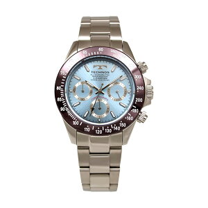 [TECHNOS] eNmX rv T4C02AI  Y Vo[ u[ NmOt 10Ch 