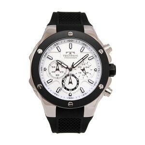 [TECHNOS] eNmX rv T6C22BS  Y u[ Vo[ NmOt 5Ch 