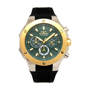 [TECHNOS] eNmX rv T6C22GM  Y ubN O[ NmOt 5Ch 