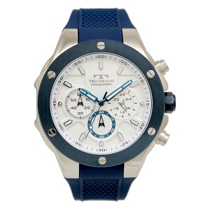 [TECHNOS] eNmX rv T6C22NS  Y u[ zCg NmOt 5Ch 