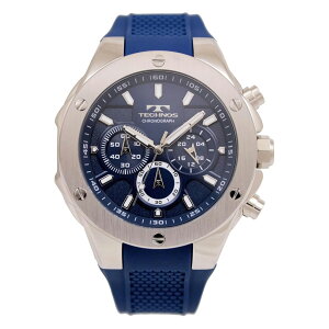 [TECHNOS] eNmX rv T6C22SN  Y u[ ubN NmOt 5Ch 