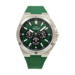 [TECHNOS] eNmX rv T6C27SM  Y O[ O[ NmOt 5Ch 