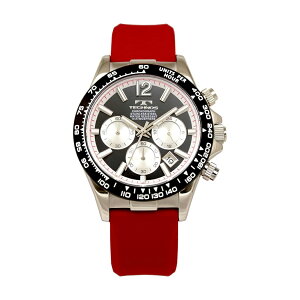 [TECHNOS] eNmX rv T8C03BB  Y bh ubN NmOt 10Ch 