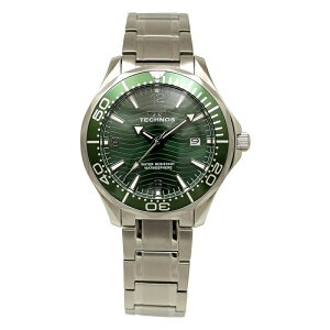 [TECHNOS] eNmX rv T9B98SM  Y Vo[ 3j fCg 10Ch 