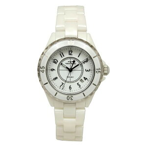 [TECHNOS] eNmX rv T9C06TW  Y zCg zCg fCg 3Ch 