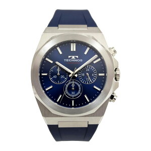 [TECHNOS] eNmX rv T9C18SN  Y u[ NmOt 5Ch 