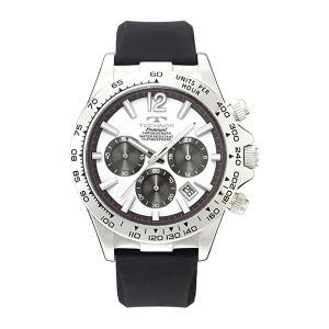 [TECHNOS] �e�N�m�X �r���v TP0801SW �� �����Y �u���b�N �z���C�g �V���R���x���g �N���m�O���t 10�C���h�� ��