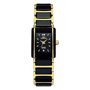 [TECHNOS] eNmX rv TSL906GB  fB[X ubN ubN Z~bN XeXX`[ Tt@CAKX 3Ch 