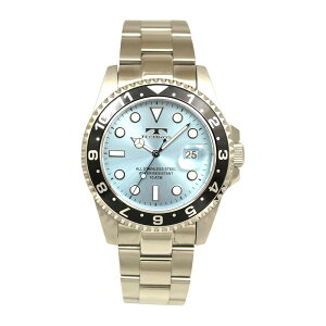 [TECHNOS] eNmX rv TSM419BI  Y Vo[ u[ fCg 10Ch 