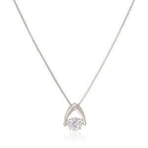 [Crossfor New York] NXtH[j[[N y_g Good Future NYP-533  Vo[925 lbNX fB[X 