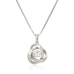 [Crossfor New York] NXtH[j[[N y_g Loop2 NYP-588  Vo[925 lbNX fB[X 