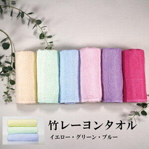 ^I ou[[ ^I3_Zbg CG[ O[ u[ L R ^I ɂ₳ VN^b` I[KjbN [֑ VR@ |@ {fB^I xr[