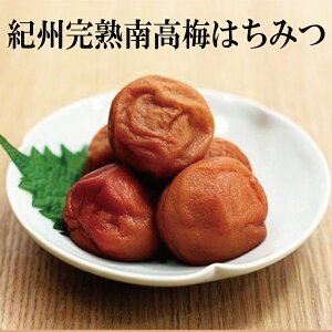hV̓ ~ IB n 썂~ ݂͂ 800g т̂ v[g Mtg  lC ~ 蕨 M yY A j  Ԃ z  lC ̂܂ Hi