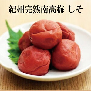 hV̓ ~ IB n 썂~  800g т̂  v[g Mtg lC ~  M yY A 蕨  lC ̂܂ j  Ԃ z