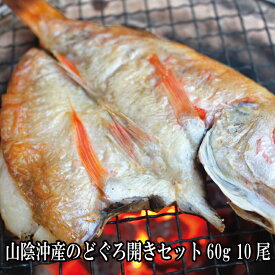楽天市場 のどぐろ 鮮魚の通販