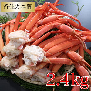 Jj gYCKj ZKj r 2.4kg (126t) ɌZY gYCKj xjYCKj  Yn Y ZY Jj{C CNO v[g  i j 蕨 