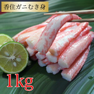 Jj gYCKj ZKj ނg 1kg (500g×2P) ɌZY gYCKj xjYCKj  Yn Y ZY CNO v[g Mtg  I i j  j