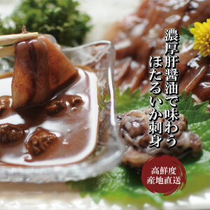  䒆 z^CJ hgp ̏ݖŐHׂz^CJ 5HZbg hg {߂ l H uG ق邢 Ⓚ Mtg CNO  ܂   