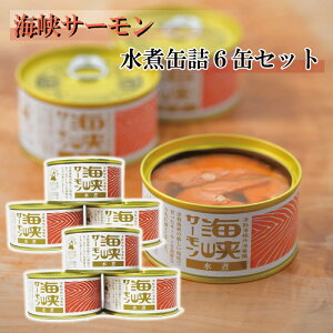  䒆 T[ ʋl  Y  6 Zbg v[g XY Ìy C Hו v[g 蕨   Ђ  CN O Hi ܂ j 