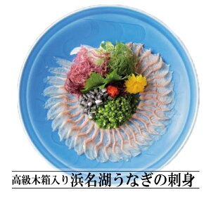 Ȃ Y l΂Ȃ̎hg p ؔ V l ypN̓ 蕨 j Mtg  Hi Hו v[g  CN O j j Ԃ  oY 