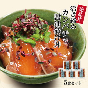 Ε ~Mtg CN Zbg CN̋ 5܋l Y Mtg Jp`  m Ђ CNЂ Ђ CNO Ђ 5HZbg ܂ ͂̂ Hו Ⓚ 