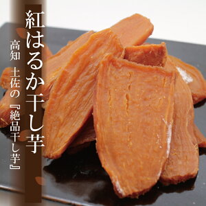  3 Zbg m Ђ R YAFȂ̂łqlɂSĂオ肢܂Ƃ花100g n g͂邩 mY  Y RHi  
