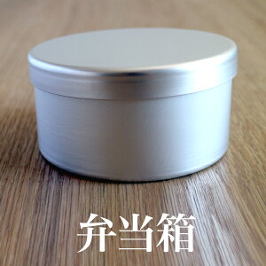 ٓ A~ٓ ی^ Y { q jq q i lC  Vv Mtg v[g 